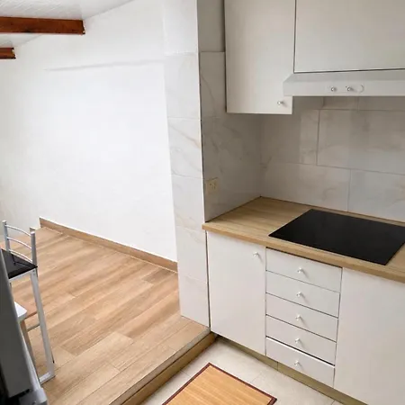 Casa vacanze O Rincon Da Roda1