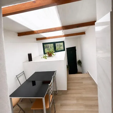 Casa vacanze O Rincon Da Roda1 *