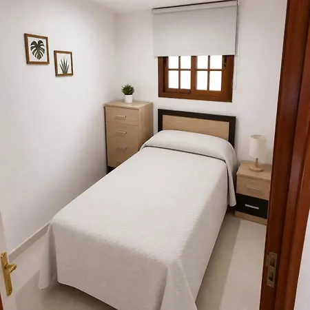 O Rincon Da Roda1 Casa vacanze A Guarda