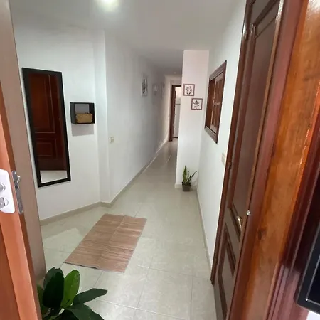 O Rincon Da Roda1 *