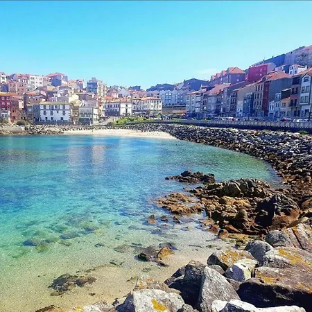 O Rincon Da Roda1 * A Guarda