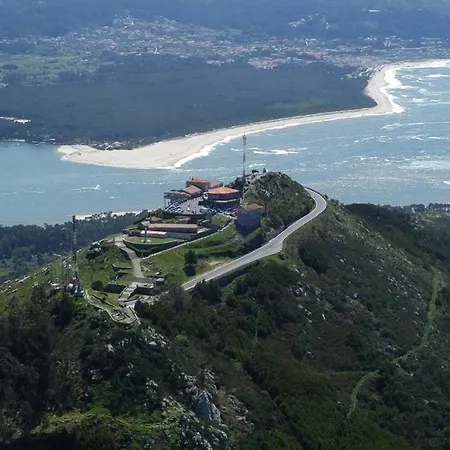 O Rincon Da Roda1 Casa vacanze